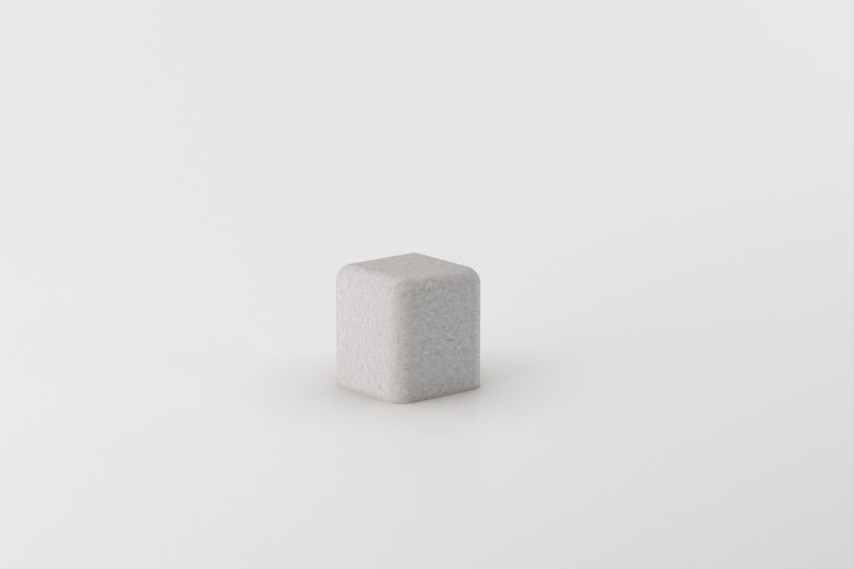 پاف