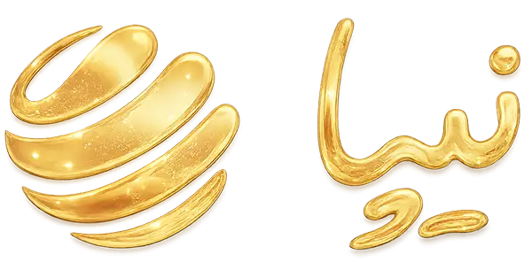 لوگو نیپاکو